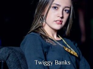 Twiggy_Banks