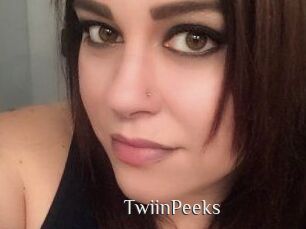 TwiinPeeks