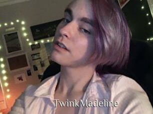 TwinkMadeline