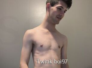 Twink_boi97