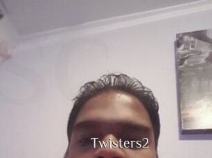 Twisters2