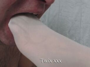 Twix_xxx