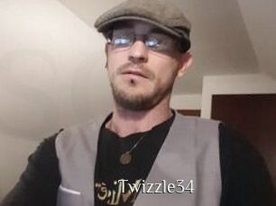 Twizzle34