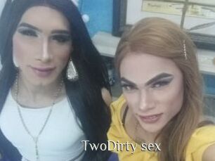 TwoDirty_sex