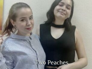 Two_Peaches