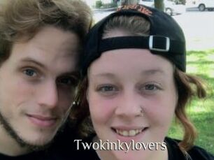 Twokinkylovers