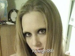 TxAngel80