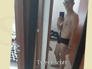 Tyleer_scott