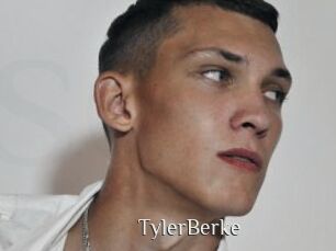 TylerBerke