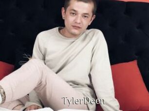 TylerDeen