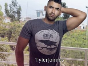 TylerJonnes