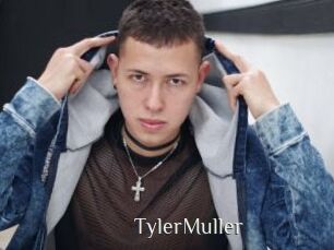 TylerMuller