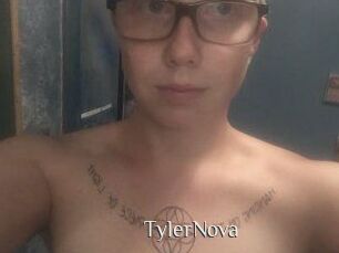 Tyler_Nova