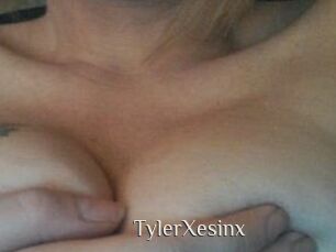 TylerXesinx