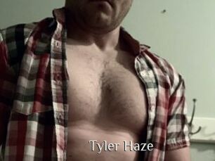 Tyler_Haze