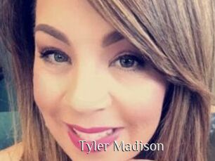 Tyler_Madison