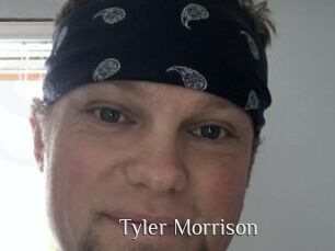 Tyler_Morrison