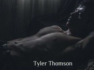 Tyler_Thomson