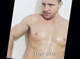 Tyler_dirty