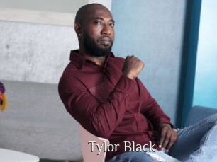 Tylor_Black