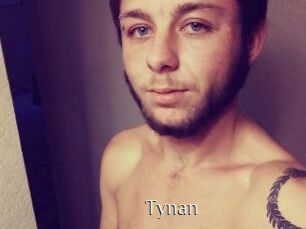 Tynan