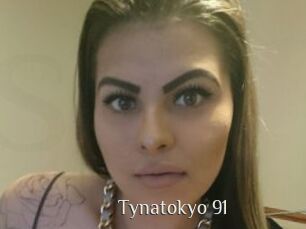 Tynatokyo_91