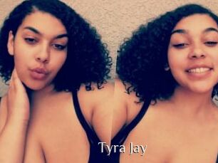 Tyra_Jay