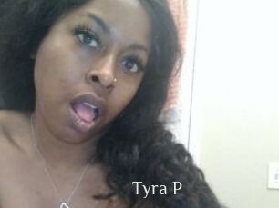 Tyra_P