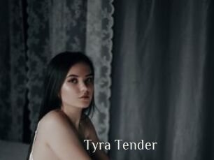 Tyra_Tender