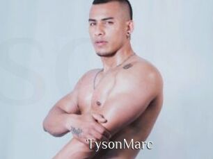 TysonMarc