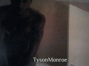 Tyson_Monroe