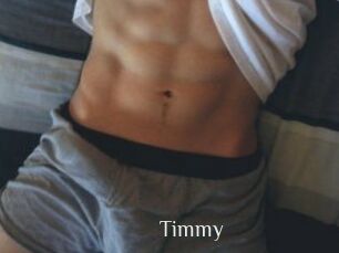 _Timmy_