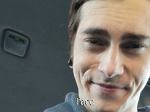 Taco