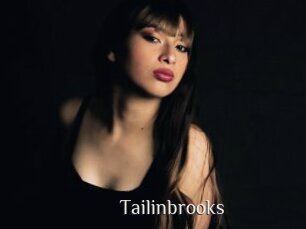 Tailinbrooks