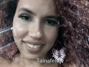 Tainafeline