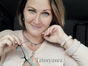 Taissyasea