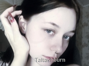 Taitashburn