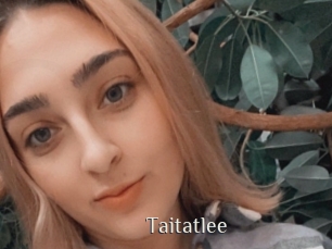 Taitatlee