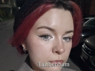 Taitbenham