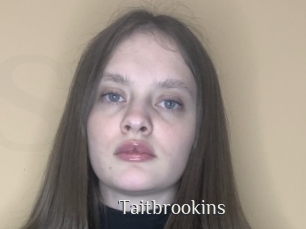 Taitbrookins