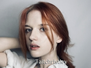 Taitchristley