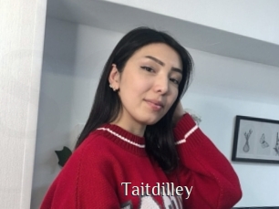 Taitdilley