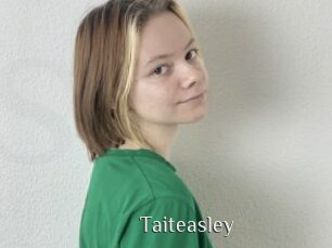 Taiteasley