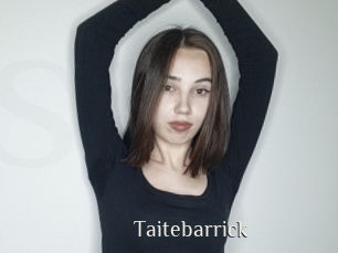 Taitebarrick