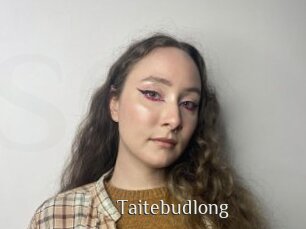 Taitebudlong