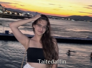 Taitedaffin