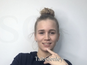 Taitedenley