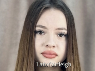 Taitefairleigh