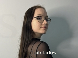 Taitefarlow