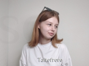 Taitefrere